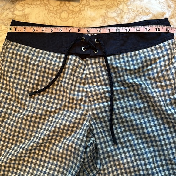 Vilebrequin X The Woolmark Company shorts, New w/o tags - Picture 13 of 16